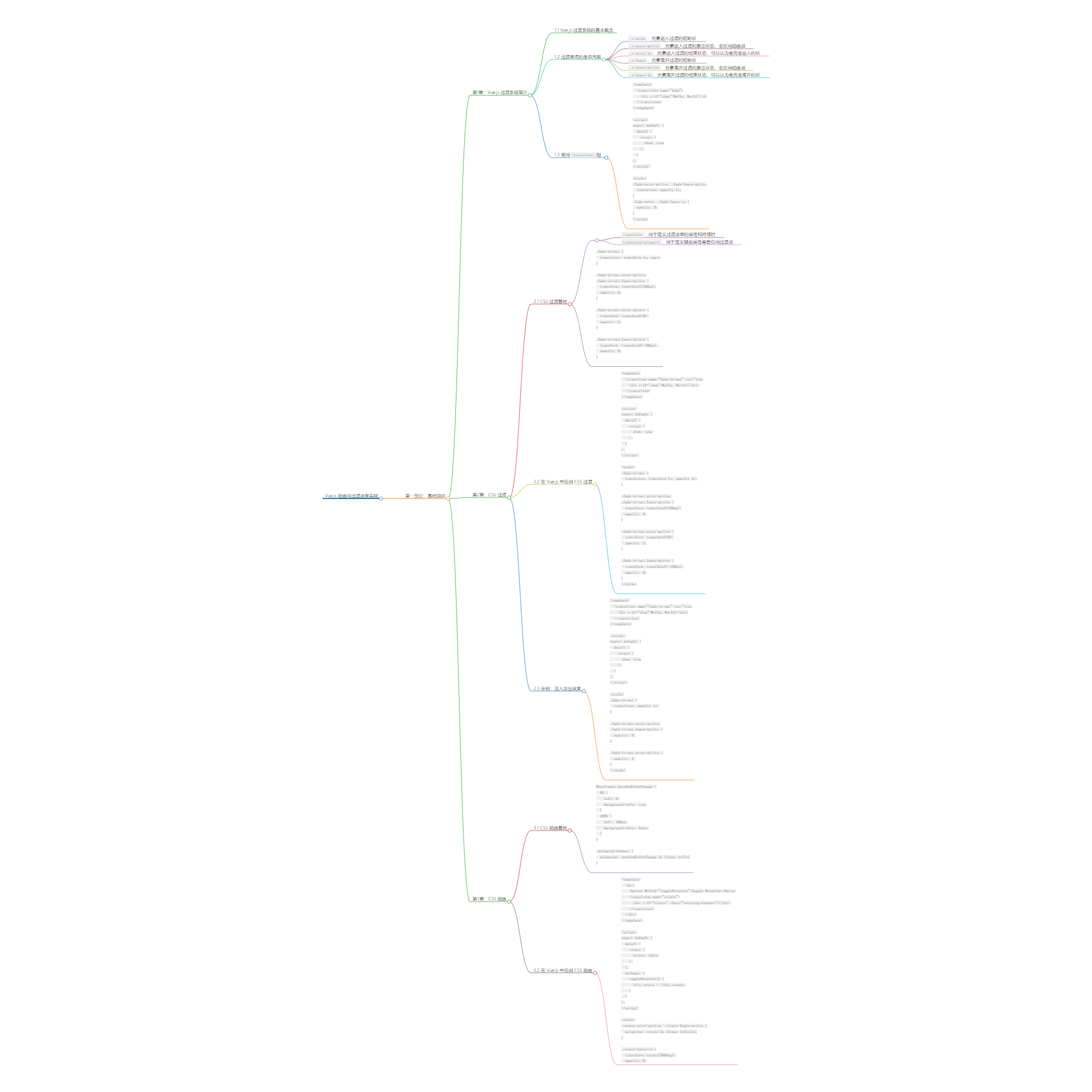 2024_06_04 19_02_32.png 2024_06_04 19_02_32.png